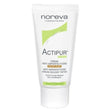 NOREVA EXFOLIAC soin anti-imperfections teintée dorée 30 ml prix Maroc