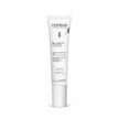 Noreva Iklen Melano Expert anti-Tâches 15 ml