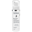 Noreva Iklen+ Sérum Sublim Perfect 30 ml
