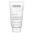 NOREVA KERAPIL soin dermo-régulateur 75 ml prix Maroc