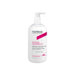 Noreva Lotion Universelle Dermo-Nettoyante 500 ml