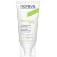 NOREVA EXFOLIAC FLUIDE SOLAIRE MATIFIANT SPF50+ 40 ML prix Maroc