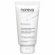 NOREVA KERAPIL SOIN DERMO REGULATEUR 75ML prix Maroc