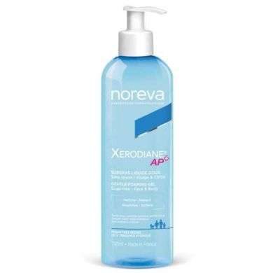 NOREVA XERODIANE AP+ GEL SURGRAS LIQUIDE DOUX 745 ML Parapharmacie prix Maroc
