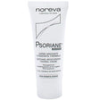 NOREVA PSORIANE crème apaisante hydratante 40 ml prix Maroc