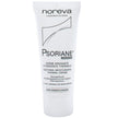 Noreva Psoriane Crème Apaisante Hydratante 40 ml