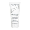 Noreva Psoriane Lait Apaisant 200 ml