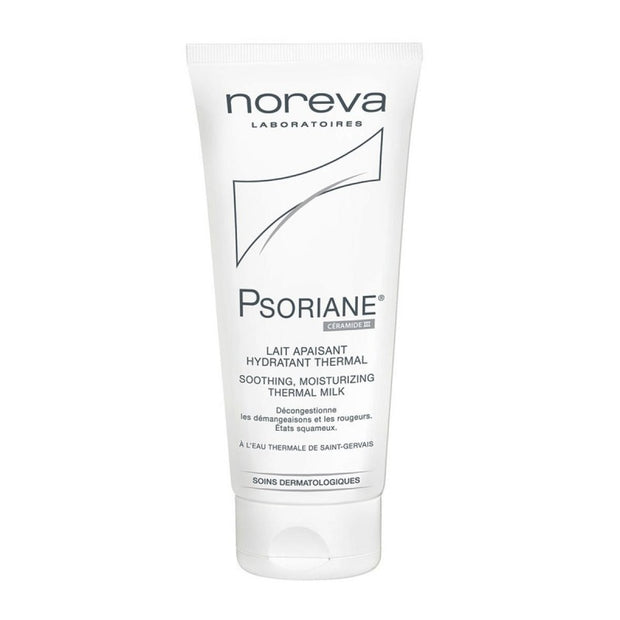 Noreva Psoriane Lait Apaisant 200 ml