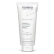 Noreva Sebodiane DS Shampooing Antipelliculaire 150 ml