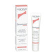 NOREVA SENSIDIANE crème légère 40 ml prix Maroc