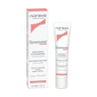 Noreva Sensidiane Crème Légère 40 ml