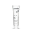 Noreva Trio A Soin Dépigmentant Intensif 30 ml