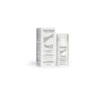 Noreva Trio d Émulsion Dépigmentante avec Hydroquinone 30 ml