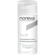 Noreva Trio d Soin Dépigmentant Unifiant 30 ml