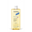 Noreva Xerodiane AP+ Huile Nettoyante Parfumée 400 ml