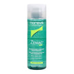 Noreva Zeniac Gel Nettoyant Purifiant 200 ml