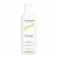 NOREVA ZENIAC lotion dermo-purifiante 125 ml prix Maroc