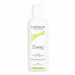 Noreva Zeniac Lotion Dermo-Purifiante 125 ml