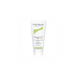 Noreva Zeniac LP Fort Soin Kérato-Régulateur Intensif 30 ml