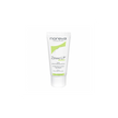 Noreva Zeniac LP Soin Kérato-Régulateur 30 ml