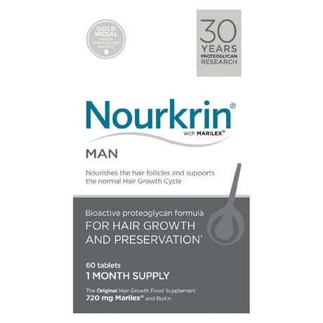NOURKRIN MAN B60 COMP prix Maroc