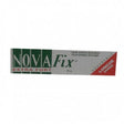 NOVAFIX CREME ADHESIVE 20G prix Maroc