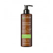 Novahair Shampooing anti Chute 250ml