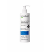 Novahair Shampooing anti Pelliculaire 250 ml