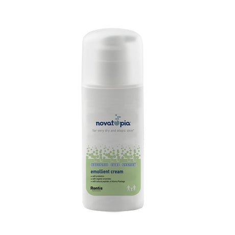 NOVALOU NOVATOPIA CREME EMOLLIENTE 150ML prix Maroc