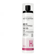 NOVEXPERT Brume Hydro-tonique 100 ML prix Maroc