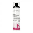 Novexpert Brume Hydro-Tonique 100 ml
