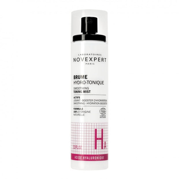 Novexpert Brume Hydro-Tonique 100 ml