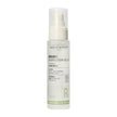 Novexpert Brume Perfection Eclat 60 ml
