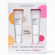 Novexpert Coffret Peau de Bebe