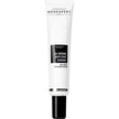 Novexpert Crème anti-Âge Expert 40 ml