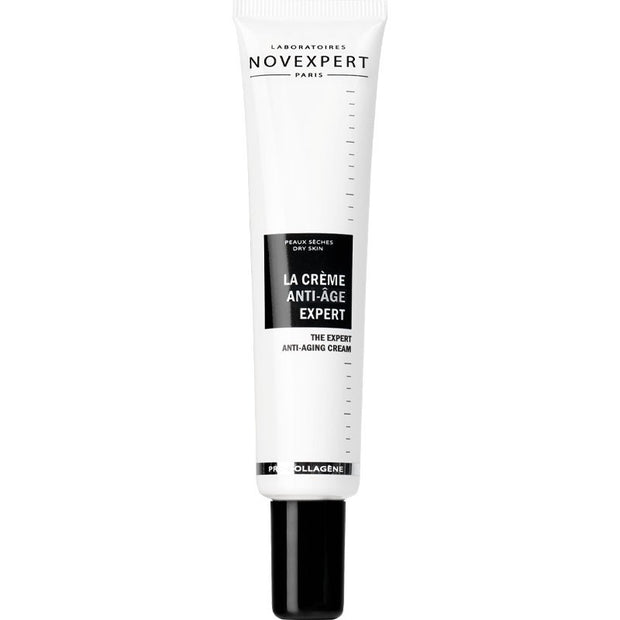 Novexpert Crème anti-Âge Expert 40 ml
