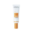 Novexpert Crème Caramel Eclat Doré 30 ml