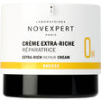 Novexpert Crème Extra-Riche Réparatrice 40 ml prix Maroc
