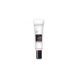 NOVEXPERT Crème Hydro-biotique Peau sensible 30 ML prix Maroc