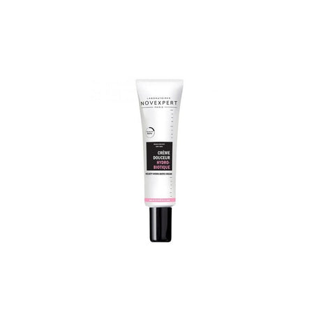 NOVEXPERT Crème Hydro-biotique Peau sensible 30 ML prix Maroc