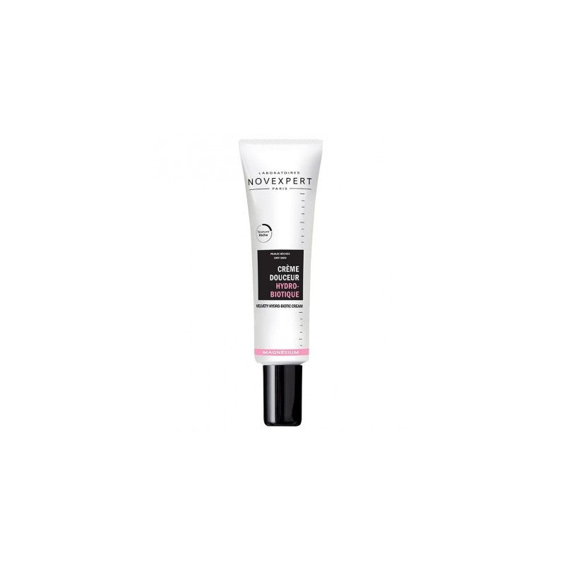 Novexpert Crème Hydro-Biotique Peau Sensible 30 ml