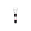 Novexpert Crème Hydro-Biotique Peau Sensible 30 ml