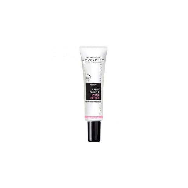 Novexpert Crème Hydro-Biotique Peau Sensible 30 ml