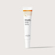 NOVEXPERT CREME LEGERE A LA VITAMINE C 40ML prix Maroc