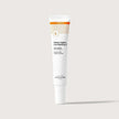 Novexpert Creme Legere A la Vitamine C 40ml