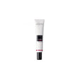NOVEXPERT Crème repulp 40 ml prix Maroc
