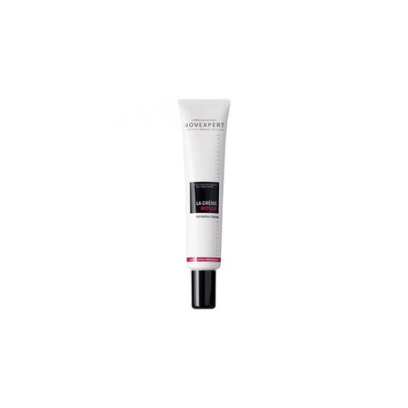 NOVEXPERT Crème repulp 40 ml prix Maroc