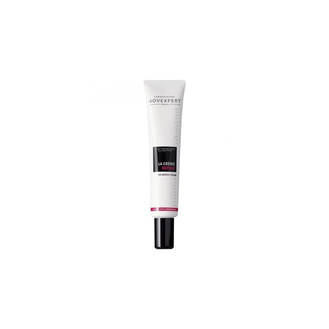 NOVEXPERT Crème repulp 40 ml prix Maroc