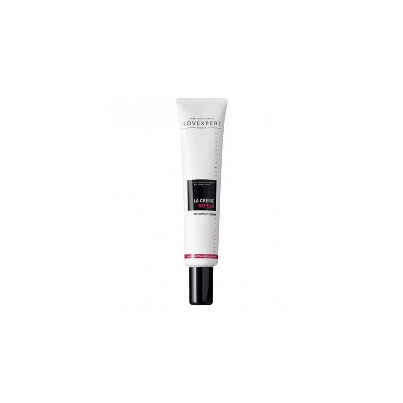 Novexpert Crème Repulp 40 ml
