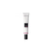 Novexpert Crème Repulp 40 ml